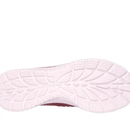 skechers VIRTUE image 3