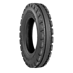 MRL 5.20-14 MTF 257 Dabang SR Tyre & Tube MTF 257 for Tractor image 2