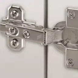 Hettich Slide On 2333 Hinge T42 for 14-25 mm Thick Doors 9242867-picture-47