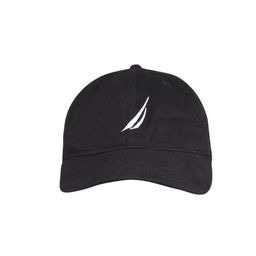 Nautica Men Embroidered Baseball Cap-picture-10