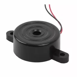 Same Sky Indicators Piezoelectric 12 mA Current Rating 12 VDC Voltage Rating, CPE-270H-picture-18