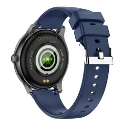 Timex TWIXW1202T iConnect Pro Unisex Smartwatch image 2