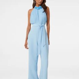 Forever New Carter Petite Rosette Jumpsuit-picture-35