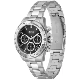 BOSS 1502614 Novia Analog Watch for Women image 2