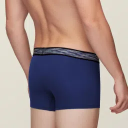 XYXX Multicolor Trunks - Pack of 3 image 3