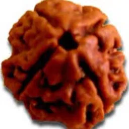 RAVIOUR LIFESTYLE Girls Silver Pendant-picture-26