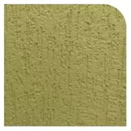 Magic Paints Sandura RUSTIC 101 5 Kg Cream Vertical Exterior Paint-picture-21