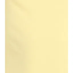 Jockey Kids Yellow Solid RG01 T-Shirt image 4