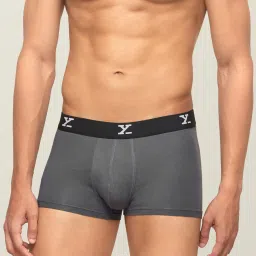 XYXX Assorted Trunks - Pack of 5 image 4