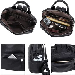 PROARCH Women Backpack image 2