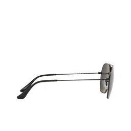 Ray-Ban Unisex Square Sunglasses with Polarised Lens 8901279367622 image 4