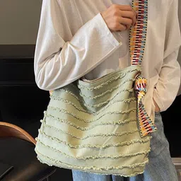 Outzidr Structured Tote Bag-picture-34