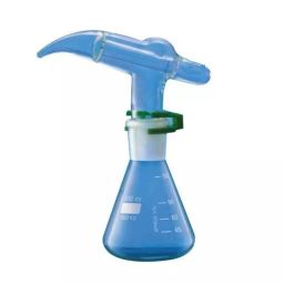 Glassco 50ml Tilt Measures Flask 071.252.19 D-picture-18