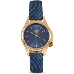 Helix TW037HL07 Analog Watch for Women image 1