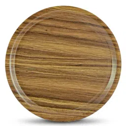 Freelance Beige Paper 1 Piece Trays-image-9