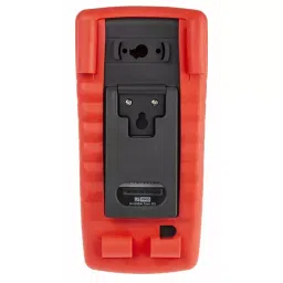 RS PRO RS 135 Multi Function Calibrator, 1749557 image 4