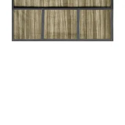 The Furnishing Tree Fridge Top Cover Compatible for image 3