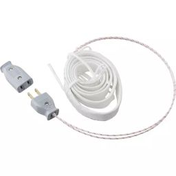 AS ONE 100 W Ribbon Heater, JK-1-picture-4