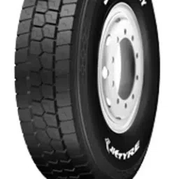 JK Tyre 10.00R20 16PR Rubber Lug Jdh3 Tyre for Truck & Bus-picture-29