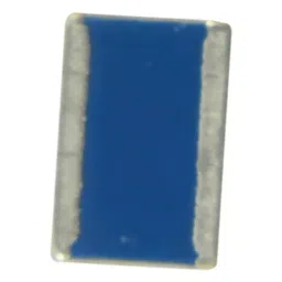 SUSUMU CURRENT SENSE RES, 0R009, 3W, 2512W, KRL6432E-C-R009-F-T1-picture-10