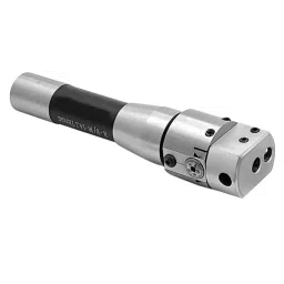 A.D INTERNATIONAL Boring Head, Diameter 38 mm Metric Standard, R8 Shank and 7/16 inch (11.1 mm) UNF Drawbar, 20-BH-201-picture-32