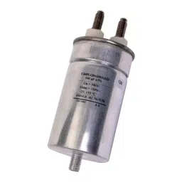 Kemet Power Film Capacitors 10UF, 780VAC, FILM, CAN, C44PUGR5100RASK-picture-42