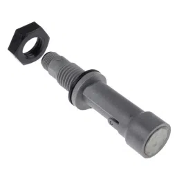 SENSATA / CYNERGY3 LLF40 Series Horizontal Internal Polyphenylene Sulfide Float Switch SPNO 240V AC Max 120V DC Max, LLF46YFP-picture-21