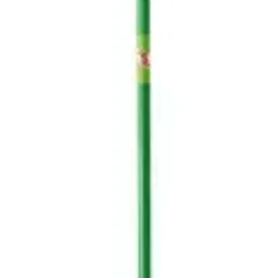 3M Scotch-Brite Strip Mop-picture-29