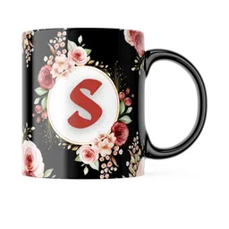 Gift4You Ceramic Cups-picture-20