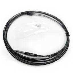 RS PRO Plastic Fibre Optic Sensor 500 mm IP54, 2199009-picture-41