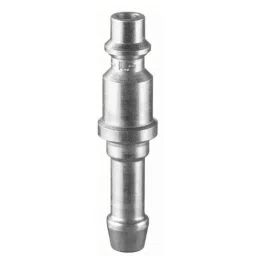 Facom Hose Coupling 1/4in 6mm ID, N.631-picture-19
