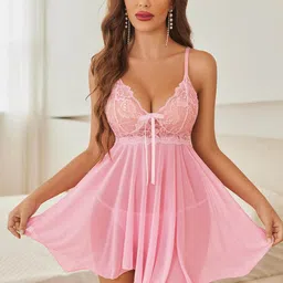 SSoShHub Baby Doll-picture-34