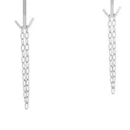 Yato Engine Support Bar Max Load 500 Kg YT-55568 image 3