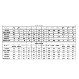 Anthrilo Fleece Knit Full Sleeves Penguins Printed Coordinating Winter Sweatshirt With Joggers Set - Off White image 2