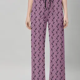 priyanka fashion Women Pyjama-picture-39