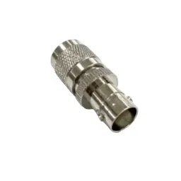 RS PRO Straight Coaxial Adapter 50 Ω N Plug to N Socket 4GHz, 2469494-picture-29