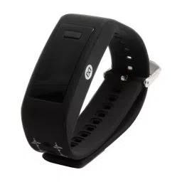 ANALOG DEVICES Sensor Development & Evaluation Kits EVAL BOARD, PULSE OXIMETER/HR MONITOR, MAX-HEALTH-BAND-picture-19