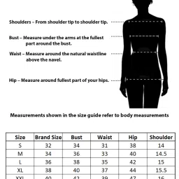 Biba Black Full Sleeves Shrug image 3