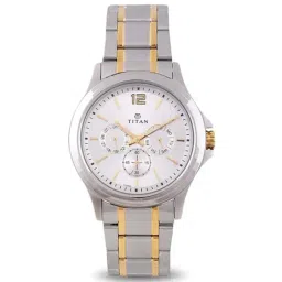 Titan NN1698BM01 Neo Analog Watch for Men-picture-20