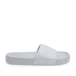 Red Tape Men's Ice Grey Slides-picture-50