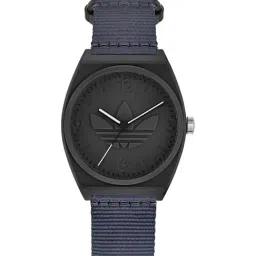 Adidas Originals AOST22041 Analog Unisex Watch-picture-18