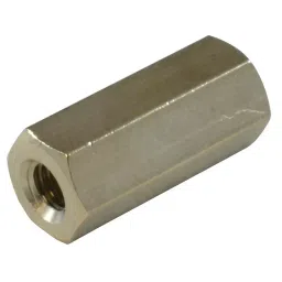 HARWIN SPACER, R30-1011302.-picture-48