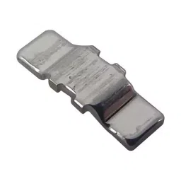 HARWIN JUMPER LINK, SMT, PCB, S1911-46R-picture-34