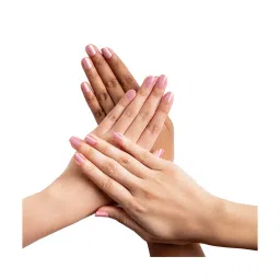 Lakme True Wear Color Crush 20 - 6 ml image 5