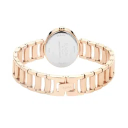 Titan 2620WM01 Raga Viva 3 Analog Watch for Women image 2