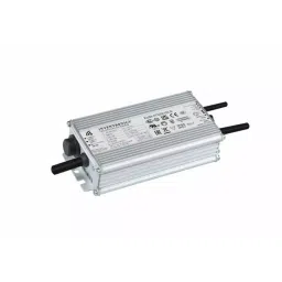 Inventronics LED Driver 107V Output 75W Output 700 mA Output Constant Current Dimmable, EUM-075S150LG-picture-12