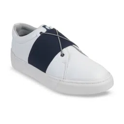 Mochi Men Sneakers image 5