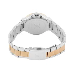 Daniel Klein DK.1.13618-4 Analog Watch for Women image 2