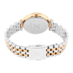 Daniel Klein DK.1.13631-5 Analog Watch for Women image 2