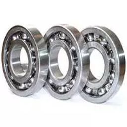 KOYO Deep Groove Ball Bearing, Inner Dia 75 mm, Outer Dia 190 mm, Width 45 mm, 6415-picture-21